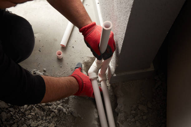 Best Septic Systems  in Gibsonburg, OH