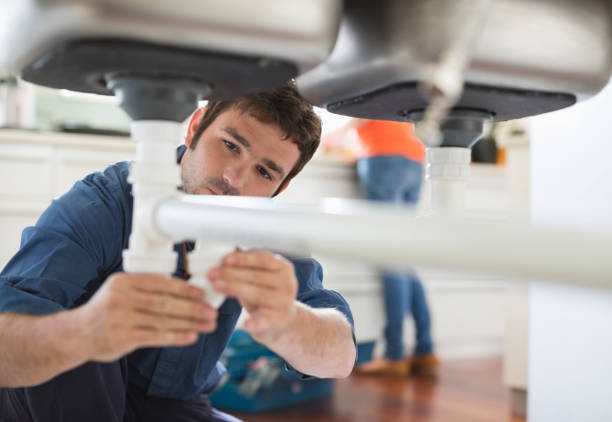 Best 24-Hour Plumber Near Me  in Gibsonburg, OH