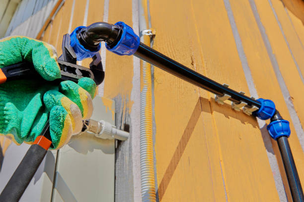 Professional Plumbing in Gibsonburg, OH